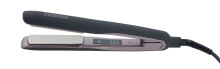Щипцы для выпрямления волос INTENSE DEWAL 03-800 Grey Щипцы для выпрямления волос INTENSE DEWAL 03-800 Grey